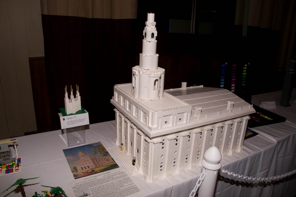 20080830_5874.jpg