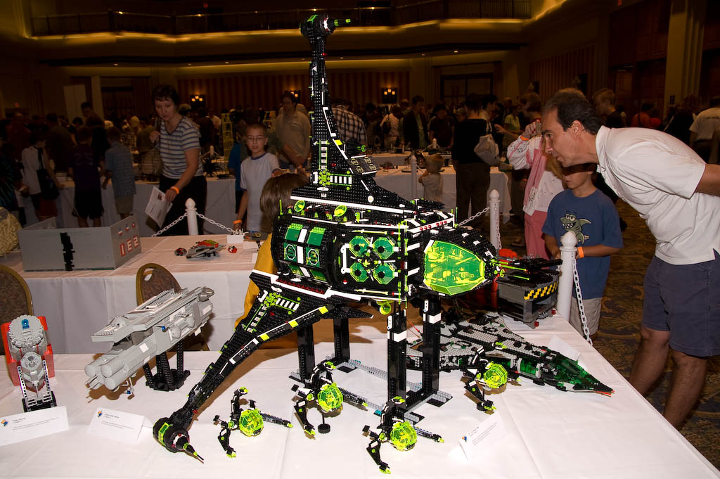 20080830_5895.jpg