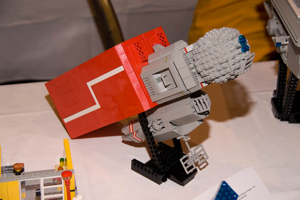 20080830_5897.jpg