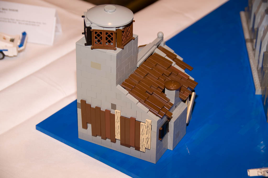20080830_5914.jpg