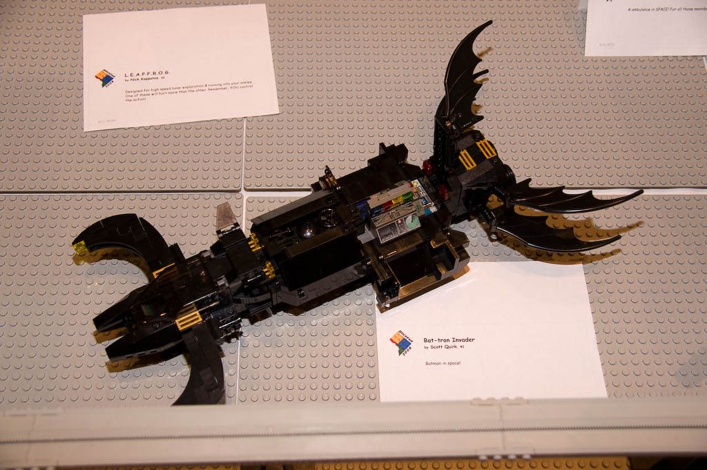20080830_5930.jpg