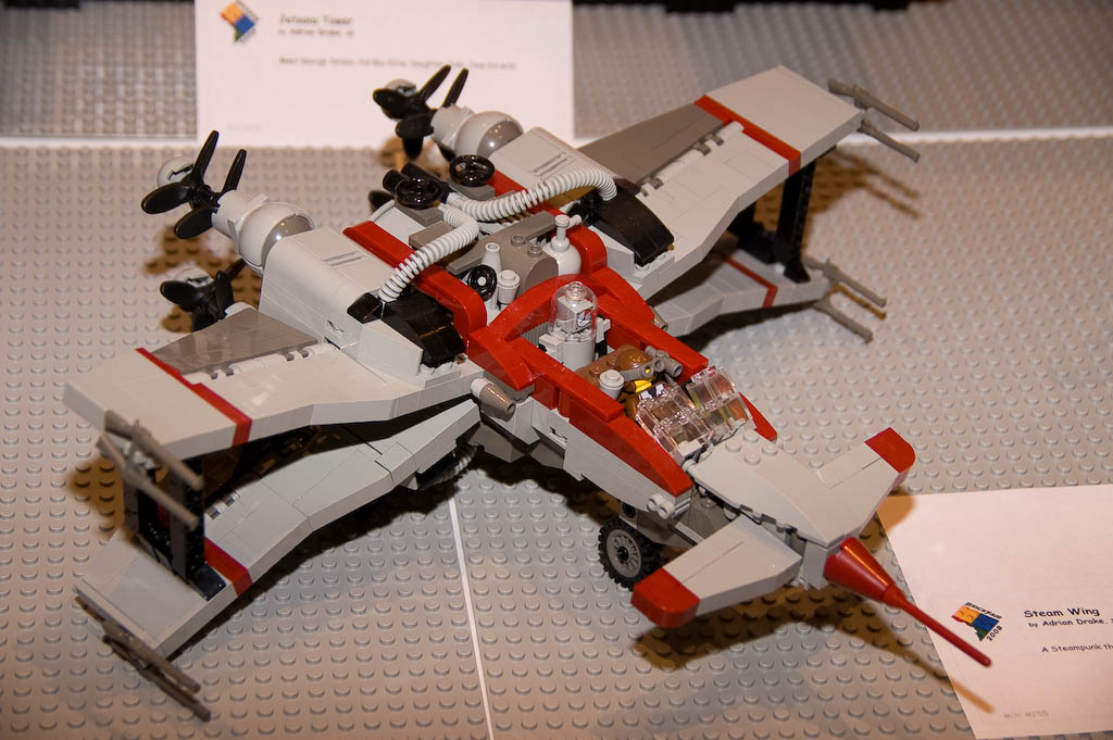 20080830_5932.jpg