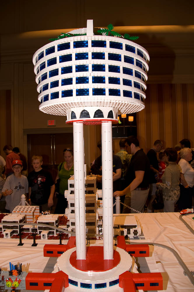 20080830_5936.jpg