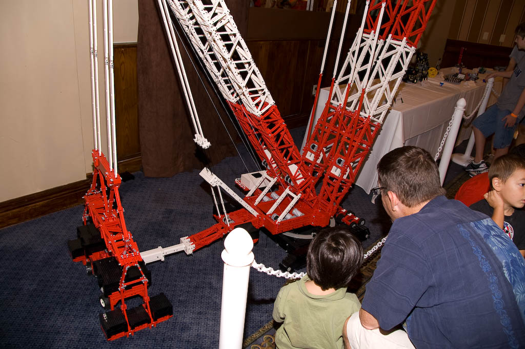 20080830_5938.jpg