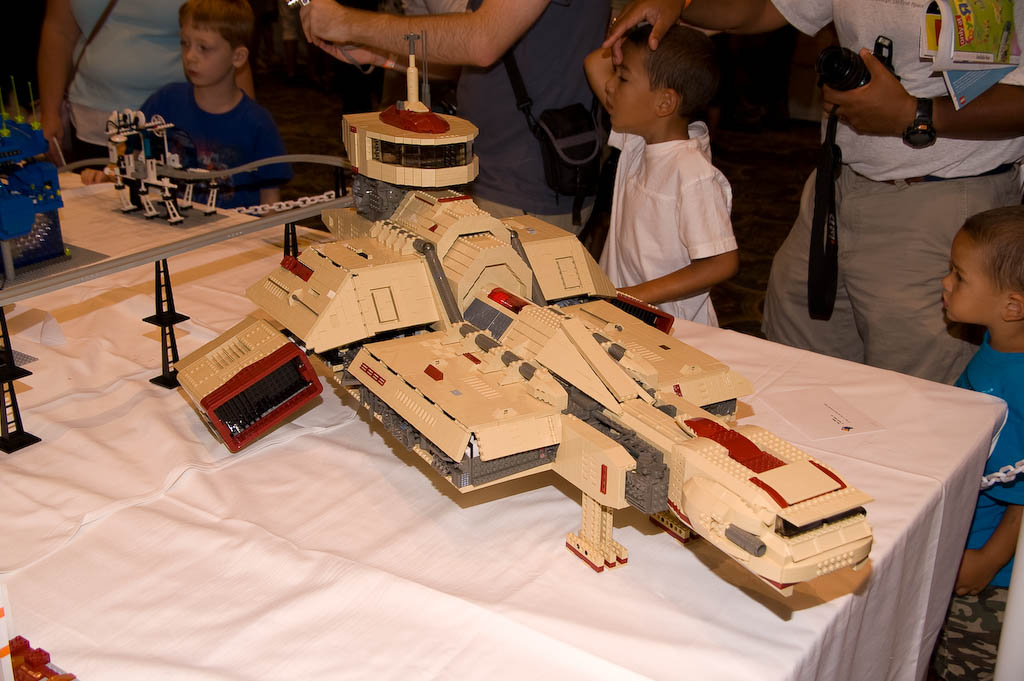 20080830_5967.jpg