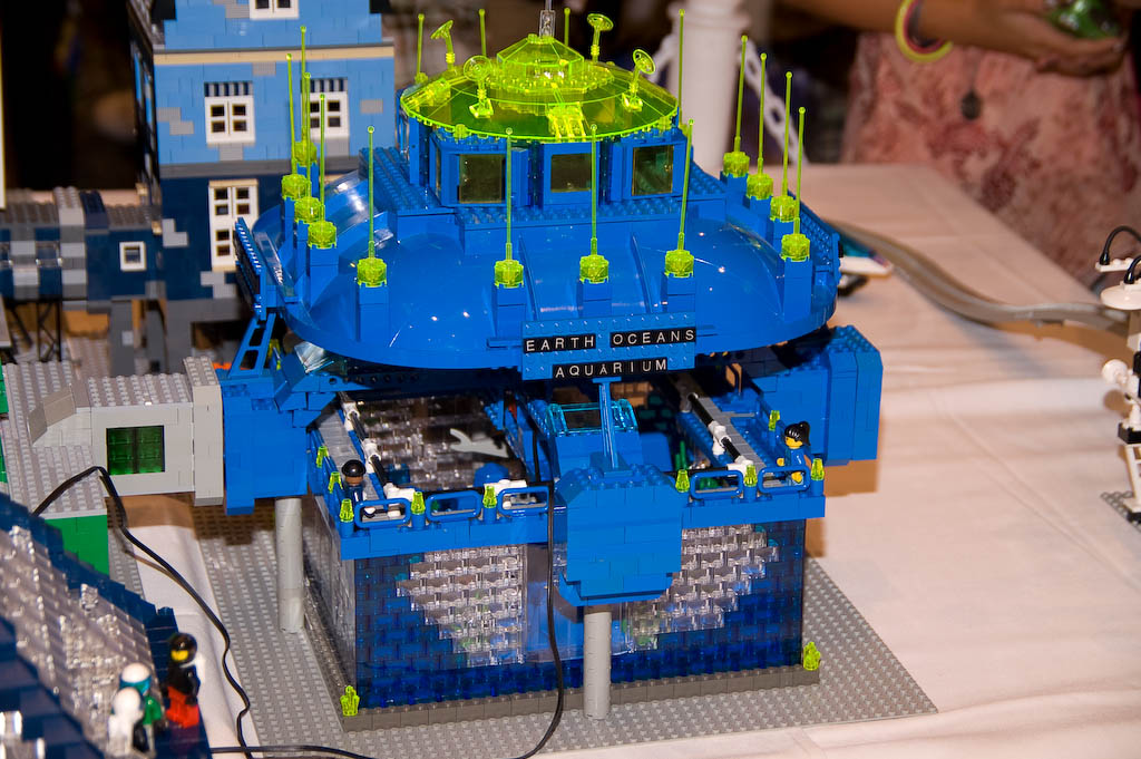 20080830_5972.jpg