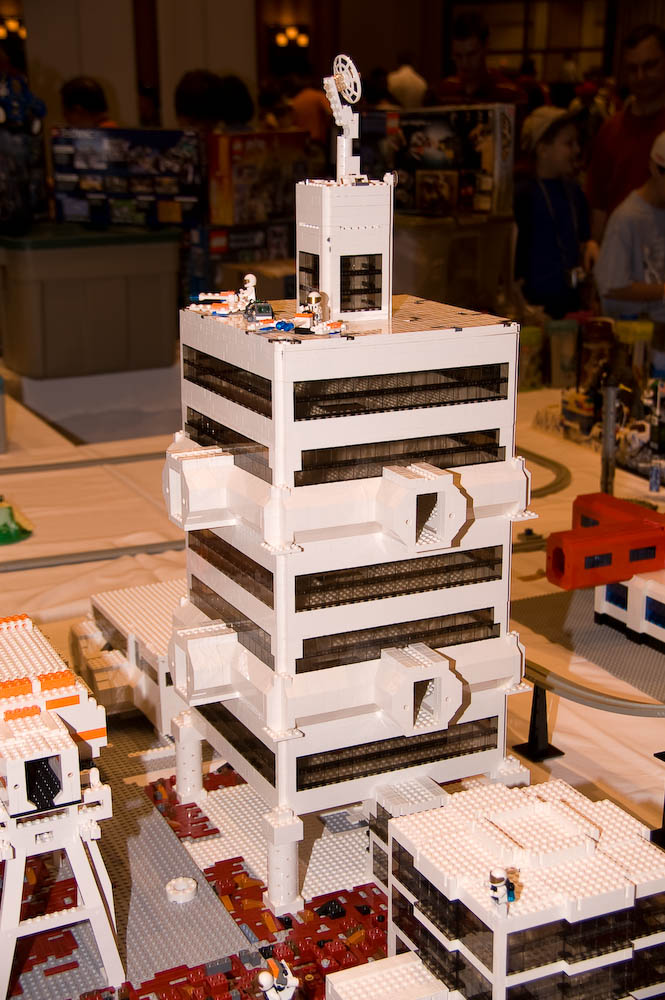 20080830_5976.jpg