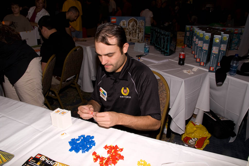 20080830_6004.jpg