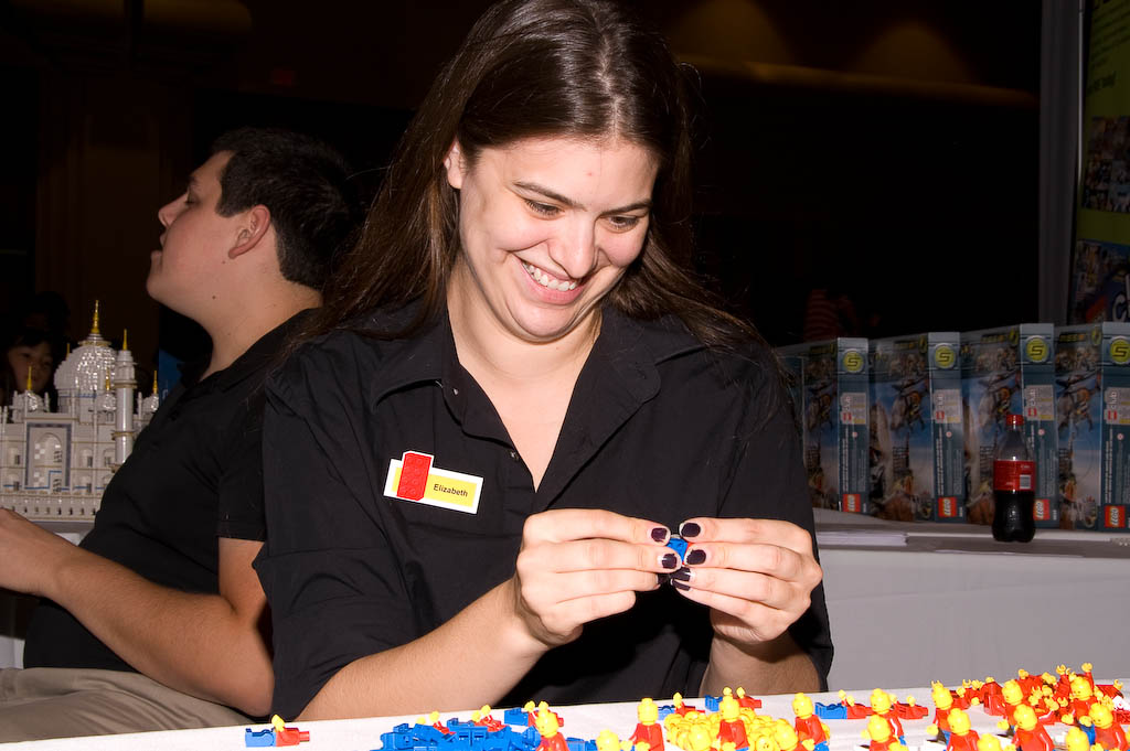 20080830_6006.jpg