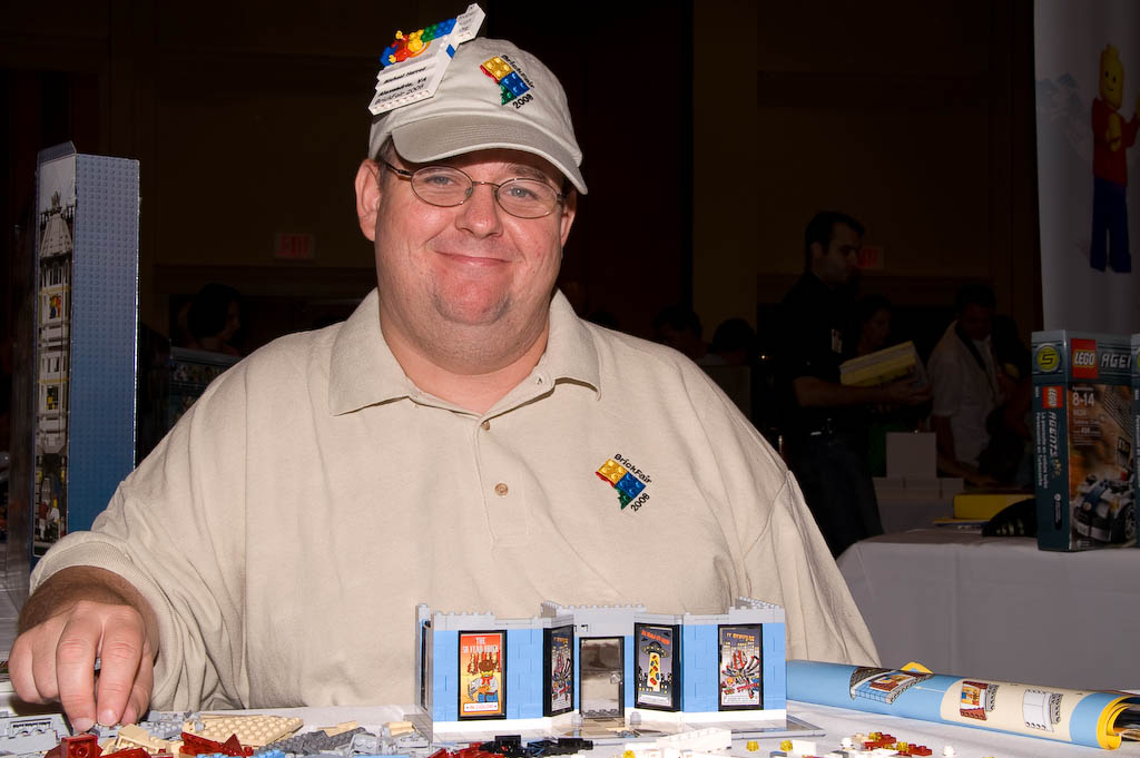 20080830_6015.jpg
