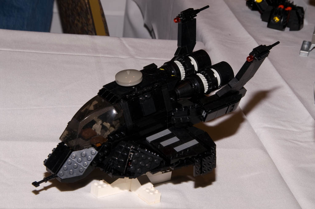 20080830_6017.jpg