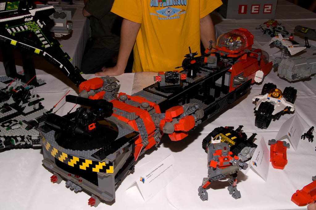 20080830_6027.jpg