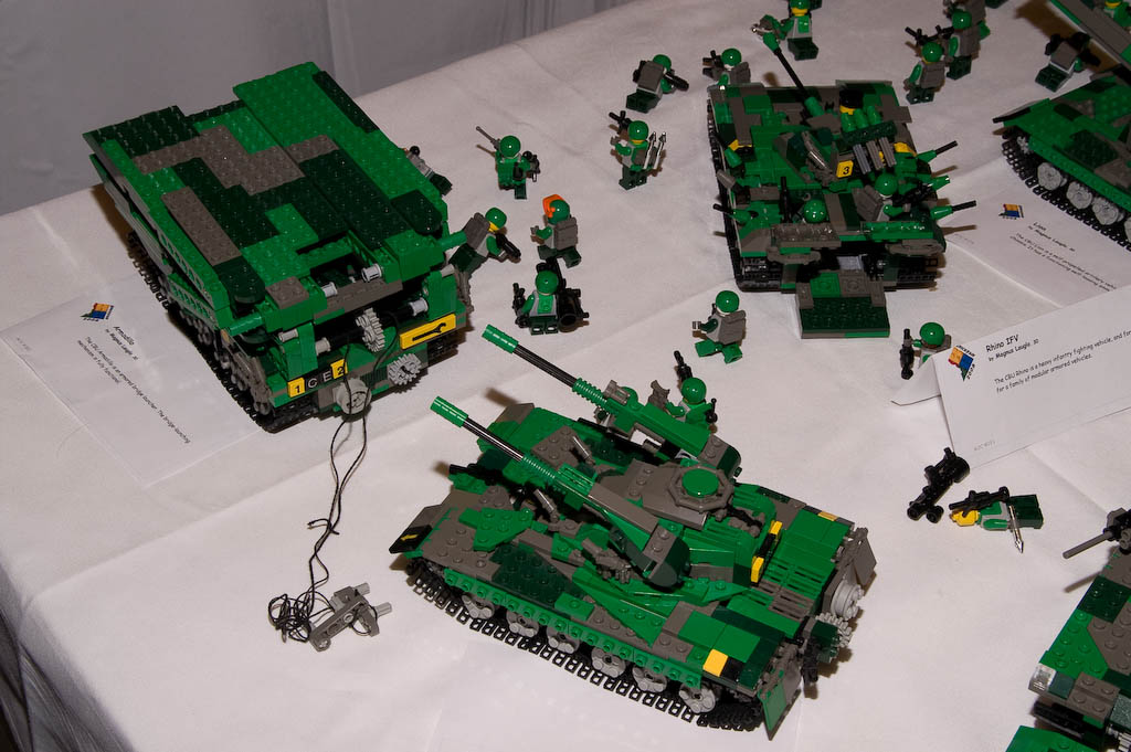 20080830_6031.jpg