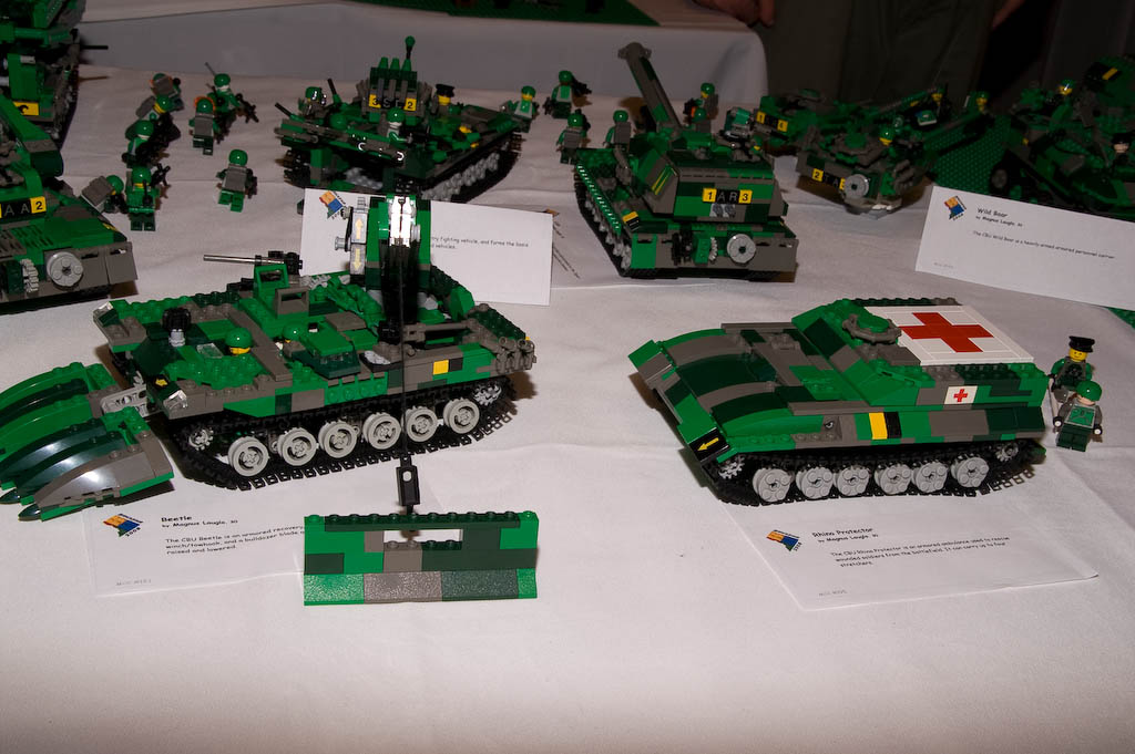 20080830_6032.jpg