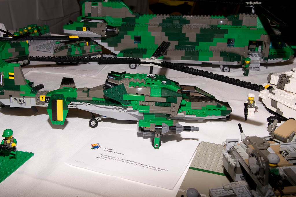 20080830_6034.jpg