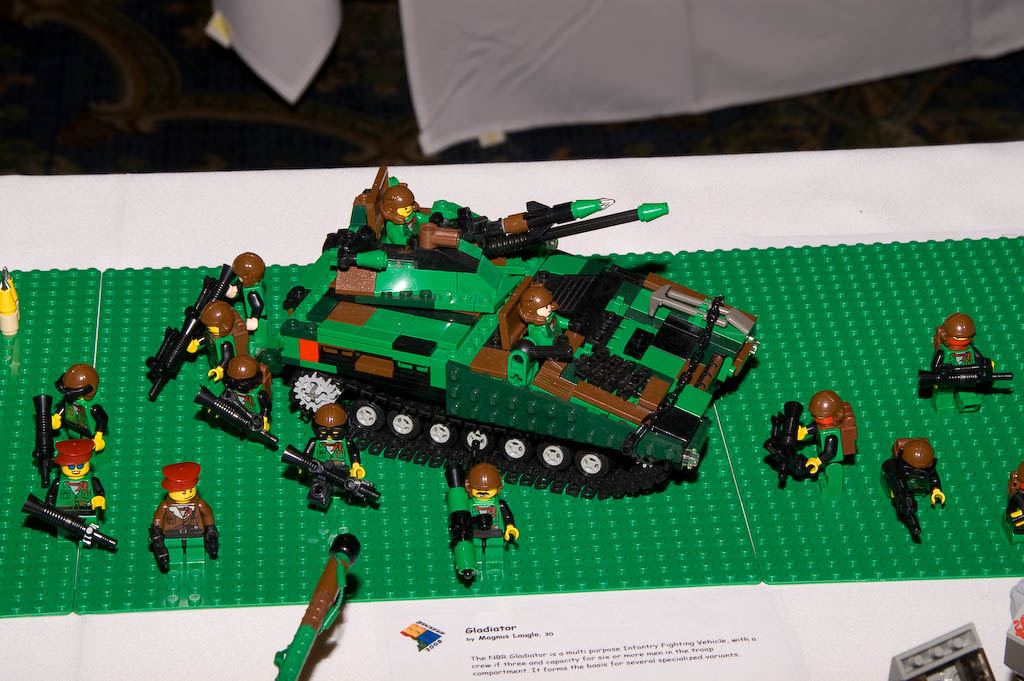 20080830_6047.jpg