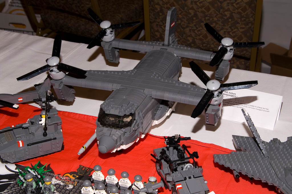 20080830_6054.jpg