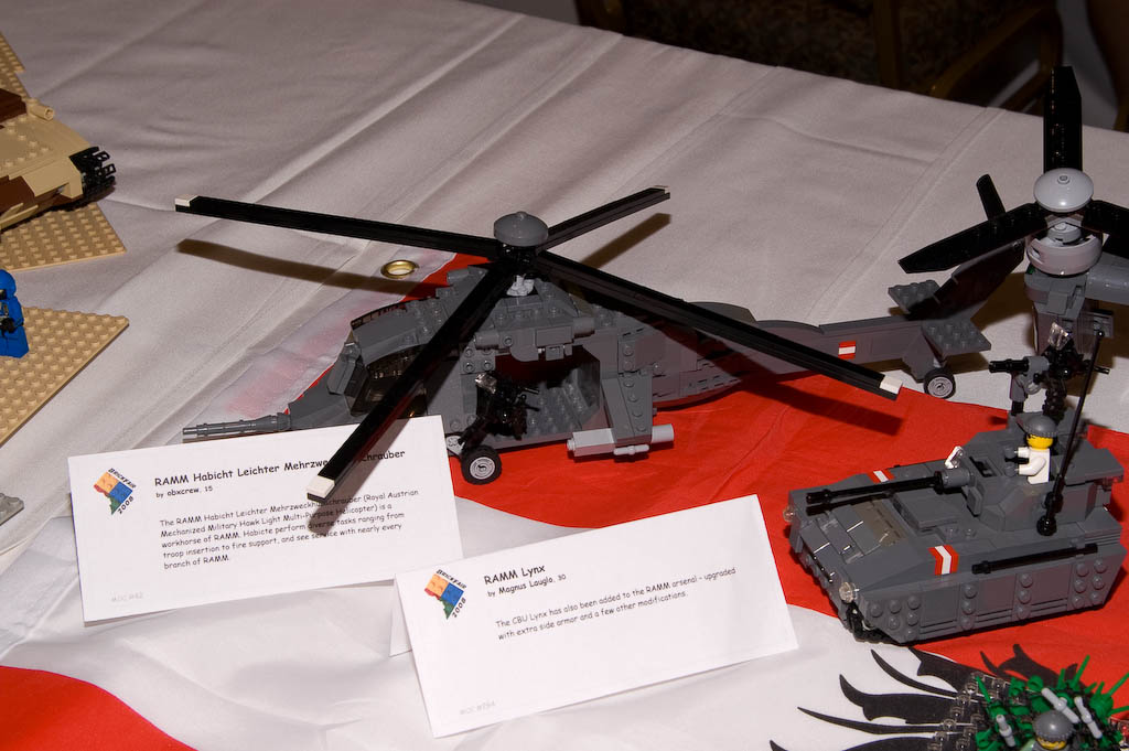 20080830_6055.jpg