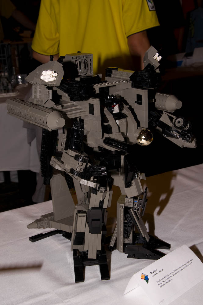 20080830_6059.jpg