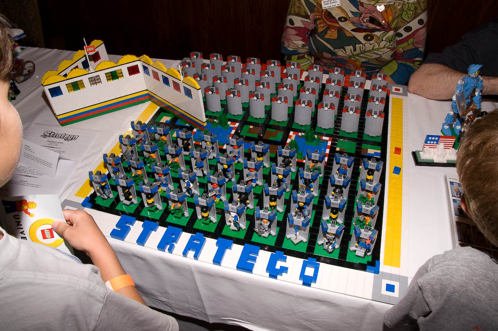 20080830_6063.jpg