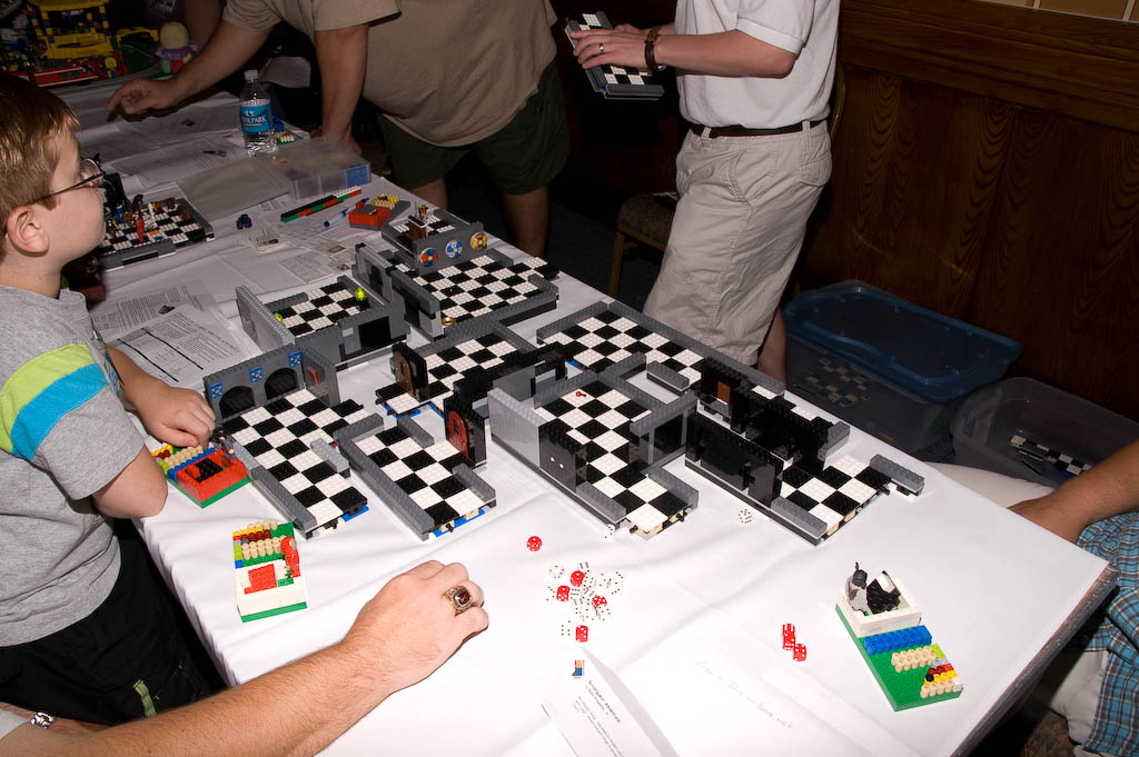 20080830_6087.jpg