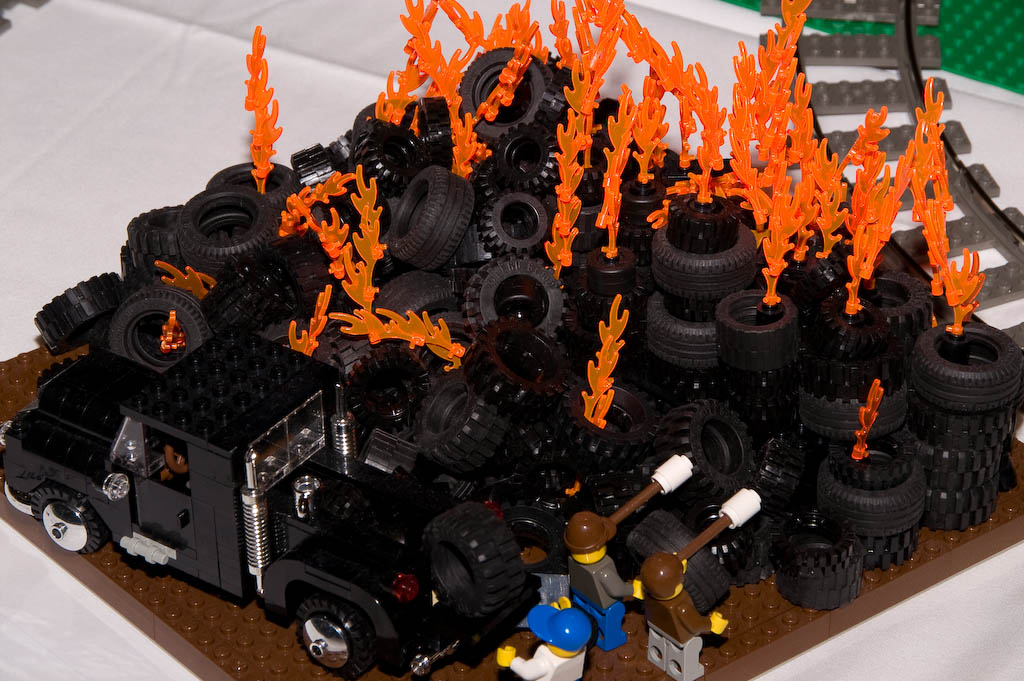 20080830_6091.jpg