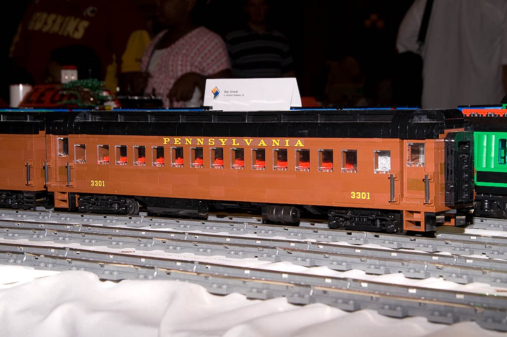20080830_6105.jpg
