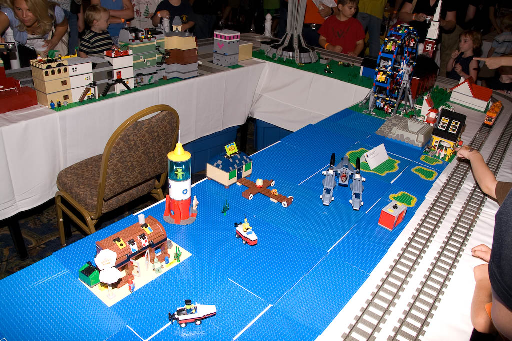 20080830_6149.jpg