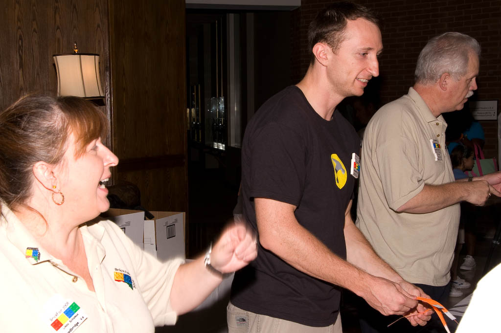 20080830_6153.jpg