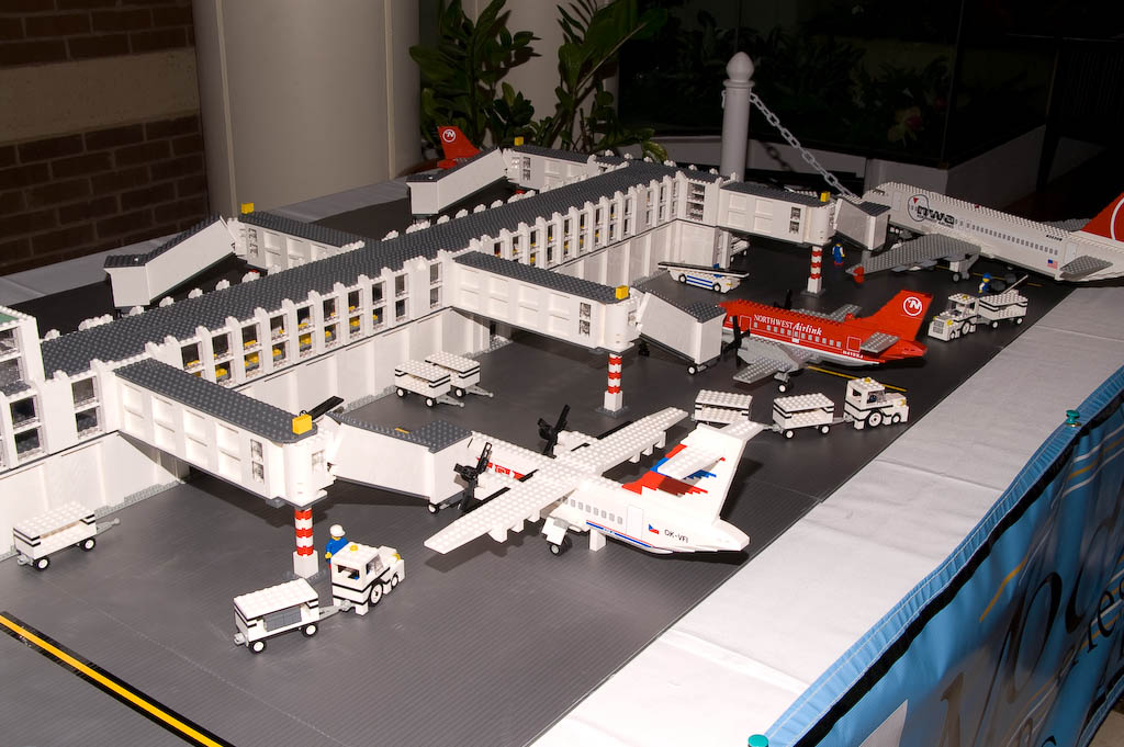 20080830_6158.jpg
