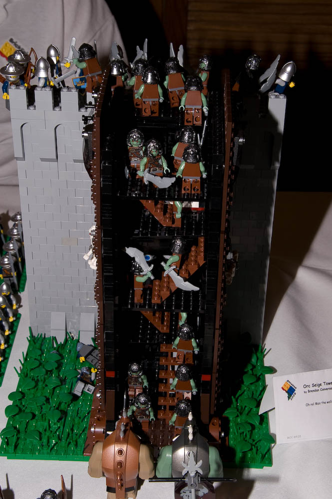 20080830_6175.jpg