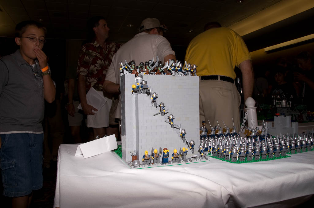 20080830_6179.jpg