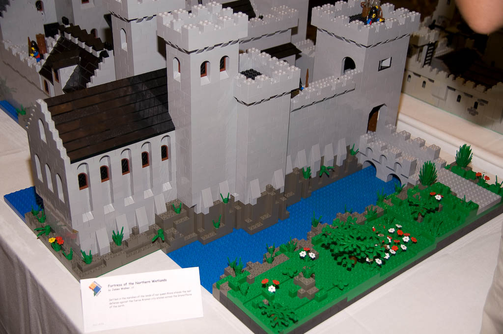 20080830_6192.jpg