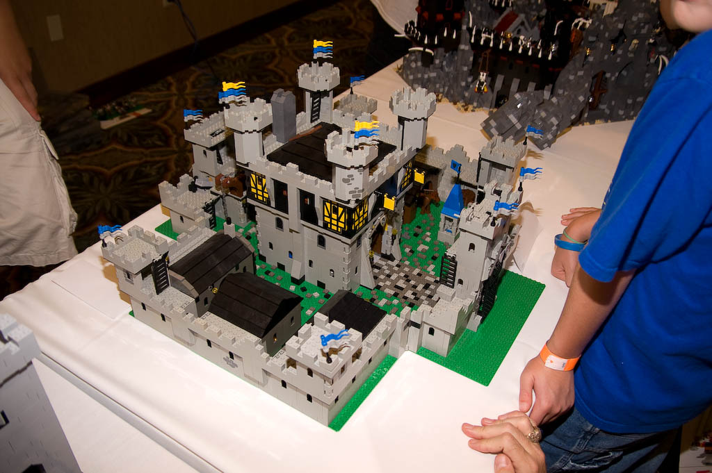 20080830_6199.jpg