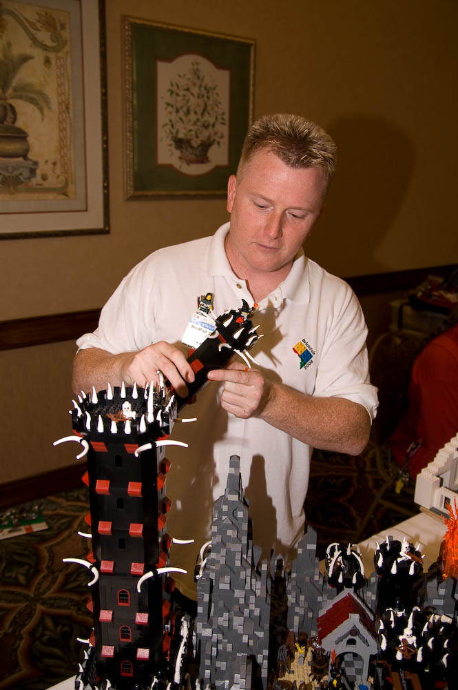20080830_6203.jpg