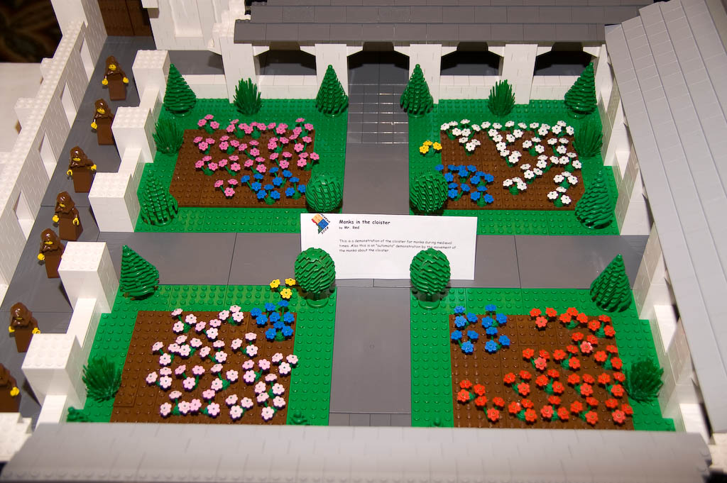 20080830_6212.jpg