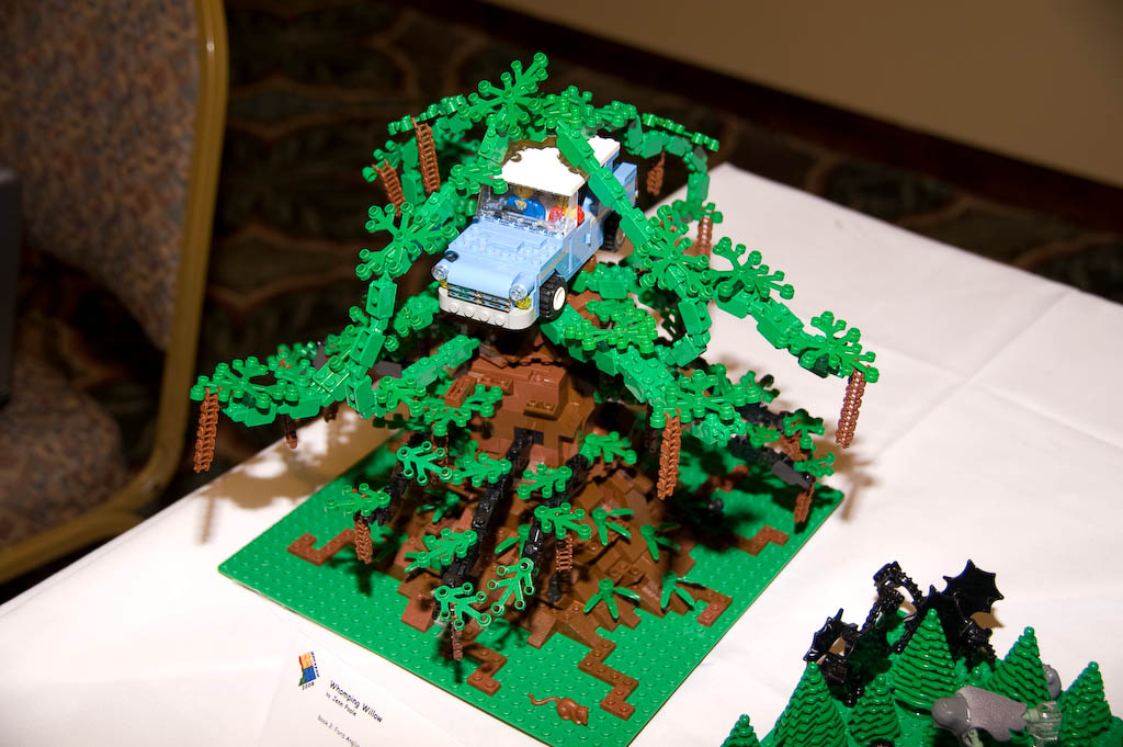 20080830_6216.jpg