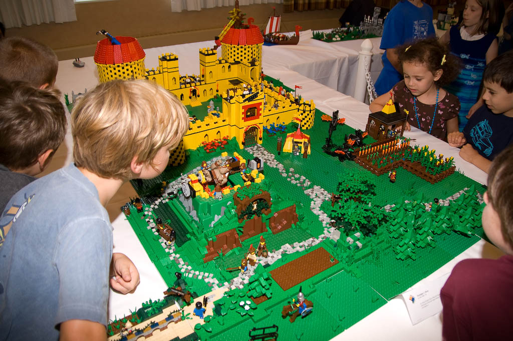 20080830_6222.jpg
