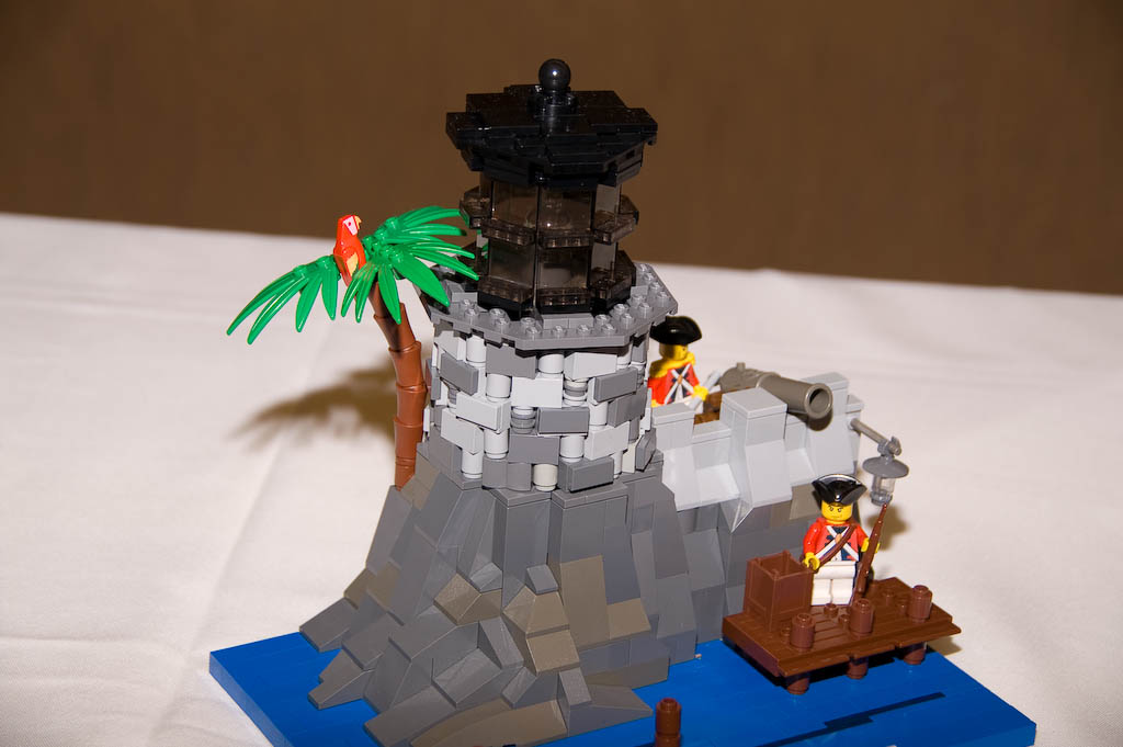 20080830_6235.jpg