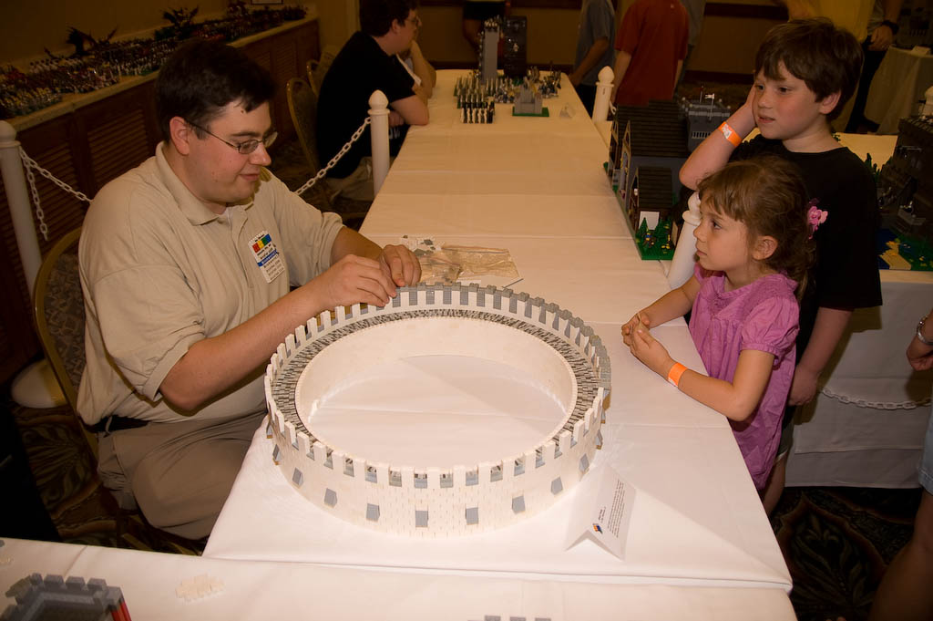 20080830_6238.jpg