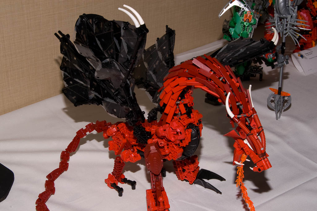 20080830_6260.jpg