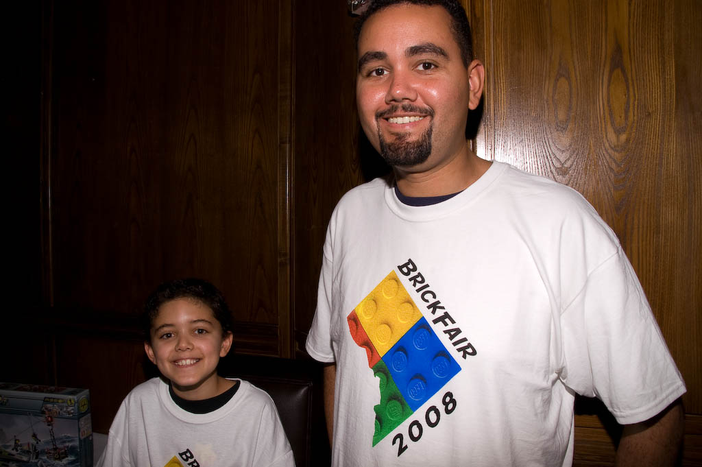 20080830_6265.jpg