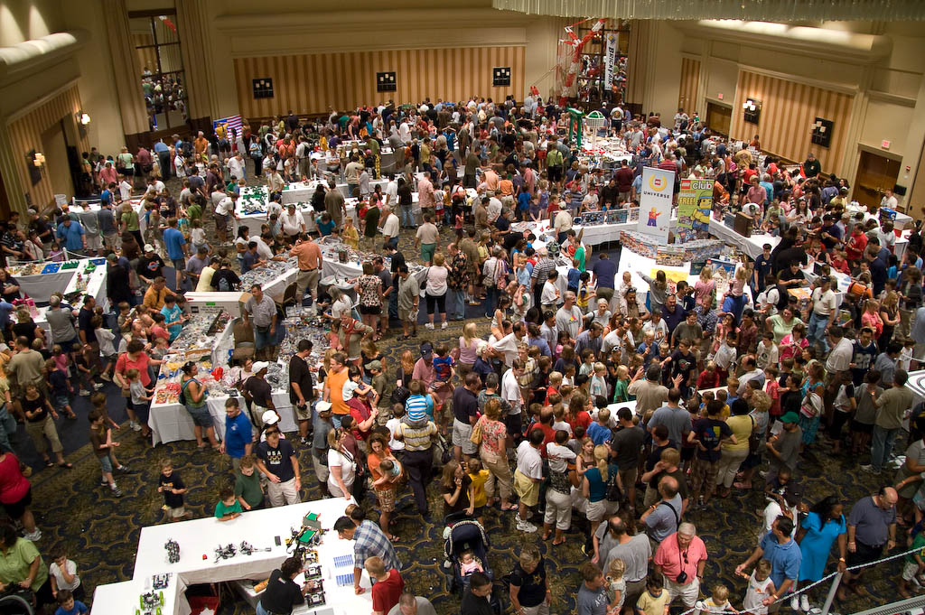 20080830_6268.jpg