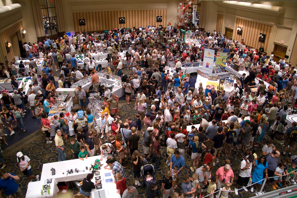 20080830_6269.jpg