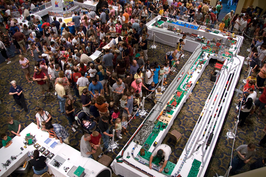 20080830_6272.jpg