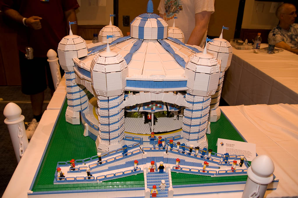 20080830_6277.jpg