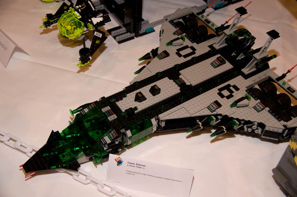 20080830_6289.jpg