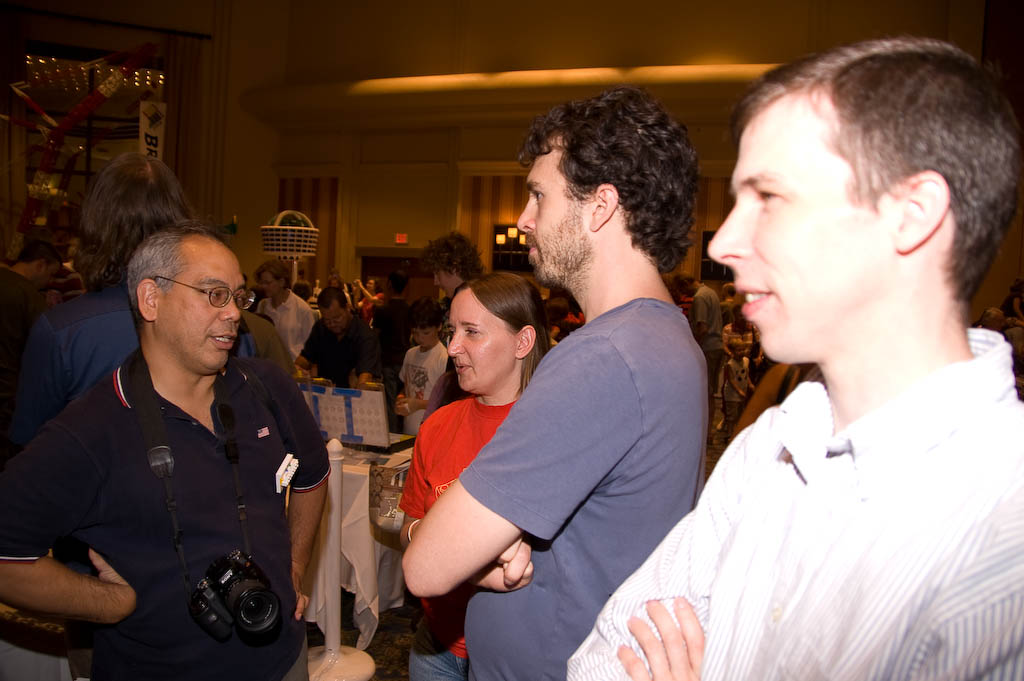 20080830_6299.jpg