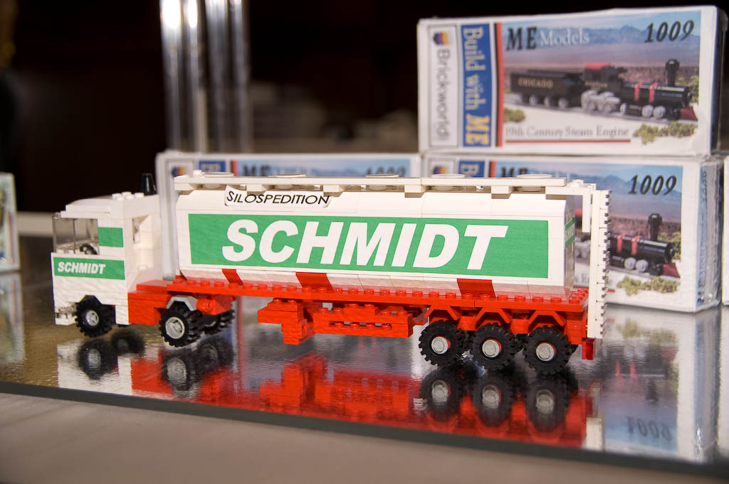 20080830_6307.jpg