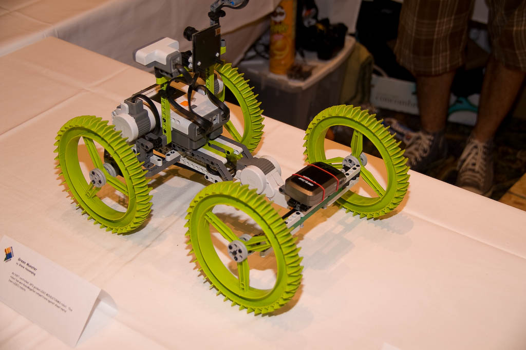 20080830_6328.jpg